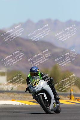 media/May-11-2024-SoCal Trackdays (Sat) [[cc414cfff5]]/9-Turn 14 (1125am)/